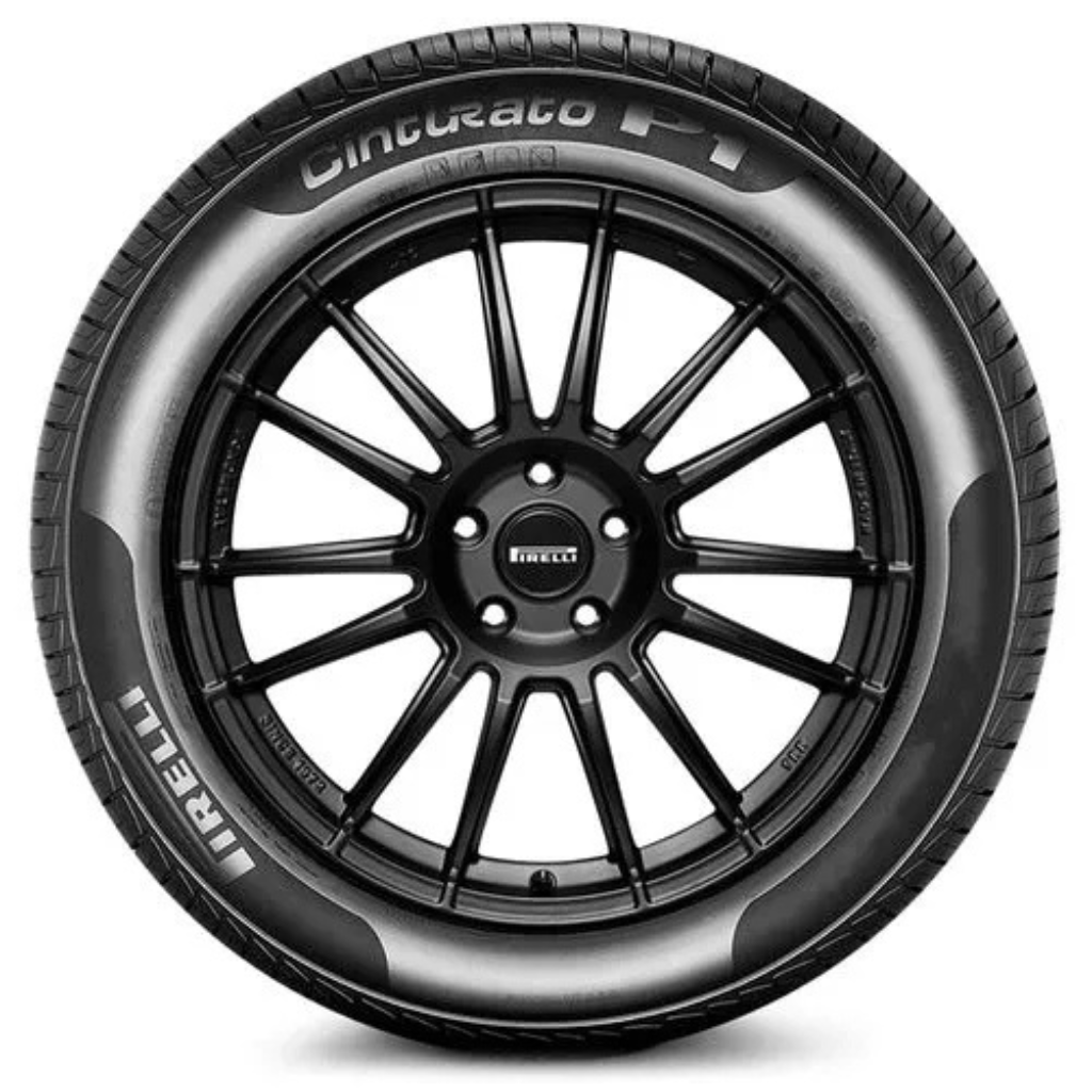Pneu Pirelli Aro 15 185/60R15 88H XL Cinturato P1